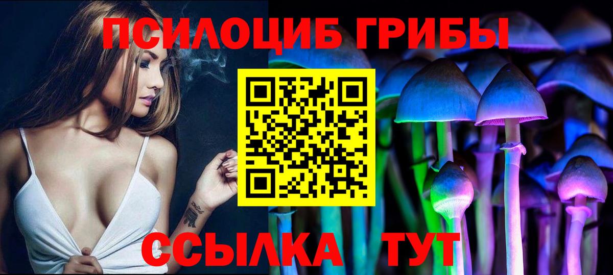 Псилоцибиновые грибы мухоморы Севастополь
